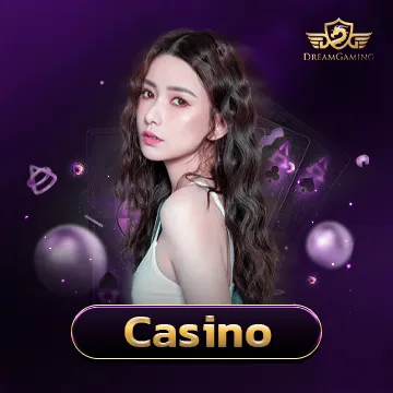 dreamcasino