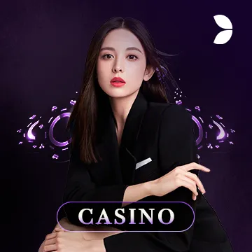 evolution gaming