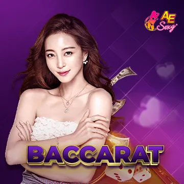 sexycasino